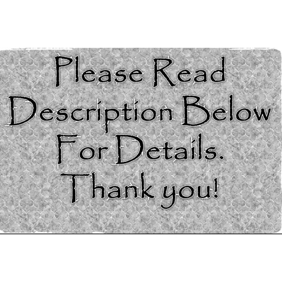 Tiger Eye, Fire Agate Necklace: Moroccan Southern Cross Pendant 03YS00864 - Picture 2 of 8